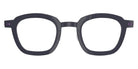 Lindberg® N.O.W. Titanium™ 6587 LIN NOW 6587 804-C06-P77 43 - 804-C06 Eyeglasses