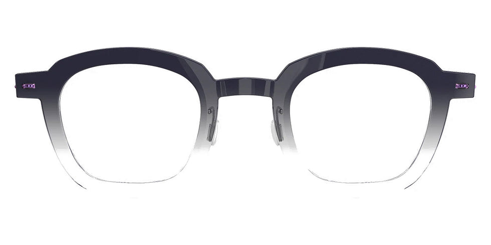 Lindberg® N.O.W. Titanium™ 6587 LIN NOW 6587 804-C06G-P77 43 - 804-C06G Eyeglasses