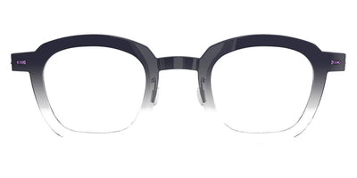 Lindberg® N.O.W. Titanium™ 6587 LIN NOW 6587 804-C06G-P77 43 - 804-C06G Eyeglasses