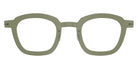 Lindberg® N.O.W. Titanium™ 6587 LIN NOW 6587 804-C11M-P10 43 - 804-C11M Eyeglasses