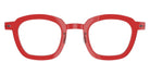Lindberg® N.O.W. Titanium™ 6587 LIN NOW 6587 804-C12-P10 43 - 804-C12 Eyeglasses