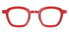 Lindberg® N.O.W. Titanium™ 6587 LIN NOW 6587 804-C12-P77 43 - 804-C12 Eyeglasses