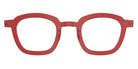 Lindberg® N.O.W. Titanium™ 6587 LIN NOW 6587 804-C18M-P10 43 - 804-C18M Eyeglasses