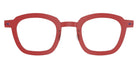 Lindberg® N.O.W. Titanium™ 6587 LIN NOW 6587 804-C18M-P77 43 - 804-C18M Eyeglasses