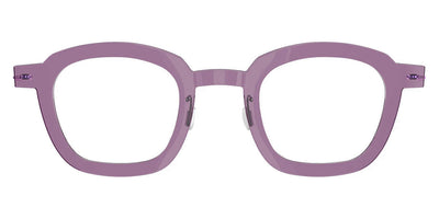 Lindberg® N.O.W. Titanium™ 6587 LIN NOW 6587 804-C19-P77 43 - 804-C19 Eyeglasses