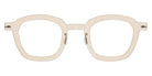 Lindberg® N.O.W. Titanium™ 6587 LIN NOW 6587 804-C21-P10 43 - 804-C21 Eyeglasses