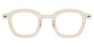 Lindberg® N.O.W. Titanium™ 6587 LIN NOW 6587 804-C21M-P10 43 - 804-C21M Eyeglasses