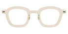Lindberg® N.O.W. Titanium™ 6587 LIN NOW 6587 804-C21M-PU9 43 - 804-C21M Eyeglasses
