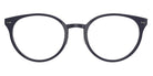 Lindberg® N.O.W. Titanium™ 6600 LIN NOW 6600 804-C06-P10 48 - 804-C06 Eyeglasses