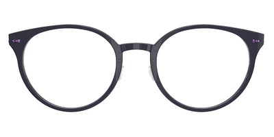 Lindberg® N.O.W. Titanium™ 6600 LIN NOW 6600 804-C06-P77 48 - 804-C06 Eyeglasses