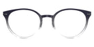 Lindberg® N.O.W. Titanium™ 6600 LIN NOW 6600 804-C06G-P10 48 - 804-C06G Eyeglasses