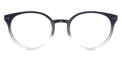 Lindberg® N.O.W. Titanium™ 6600 LIN NOW 6600 804-C06G-P77 48 - 804-C06G Eyeglasses