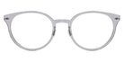 Lindberg® N.O.W. Titanium™ 6600 LIN NOW 6600 804-C07-P10 48 - 804-C07 Eyeglasses