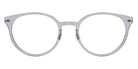 Lindberg® N.O.W. Titanium™ 6600 LIN NOW 6600 804-C07-P77 48 - 804-C07 Eyeglasses