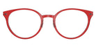 Lindberg® N.O.W. Titanium™ 6600 LIN NOW 6600 804-C12-P10 48 - 804-C12 Eyeglasses