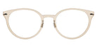 Lindberg® N.O.W. Titanium™ 6600 LIN NOW 6600 804-C21-PU9 48 - 804-C21 Eyeglasses