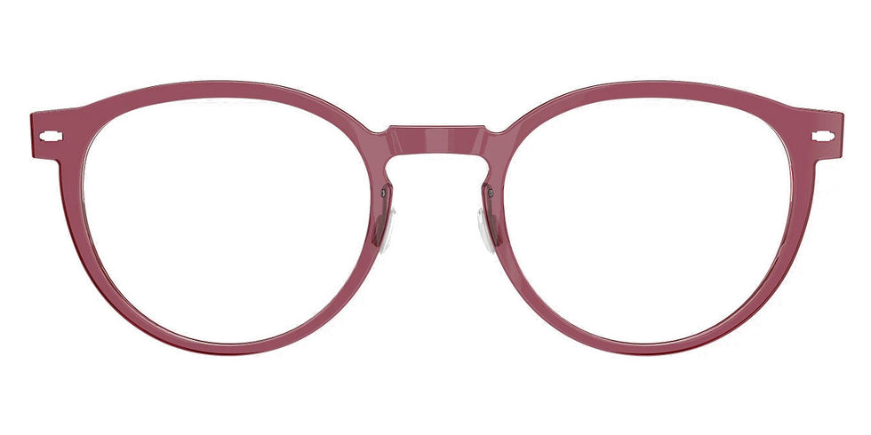 Lindberg® N.O.W. Titanium™ 6603 LIN NOW 6603 Basic-C04-PU9 50 - Basic-C04 Eyeglasses