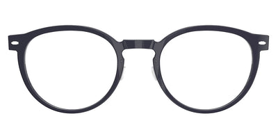 Lindberg® N.O.W. Titanium™ 6603 LIN NOW 6603 Basic-C06-PU9 50 - Basic-C06 Eyeglasses