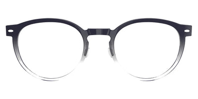 Lindberg® N.O.W. Titanium™ 6603 LIN NOW 6603 Basic-C06G-P10 50 - Basic-C06G Eyeglasses