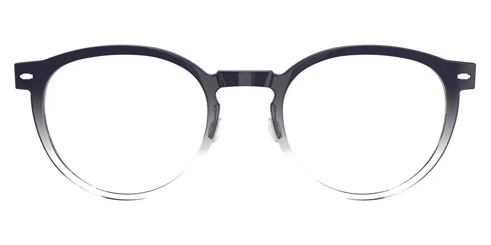 Lindberg® N.O.W. Titanium™ 6603 LIN NOW 6603 Basic-C06G-PU9 50 - Basic-C06G Eyeglasses