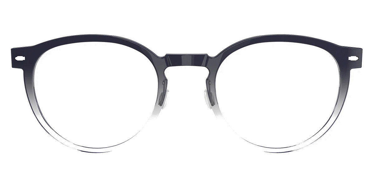 Lindberg® N.O.W. Titanium™ 6603 LIN NOW 6603 Basic-C06G-PU9 50 - Basic-C06G Eyeglasses