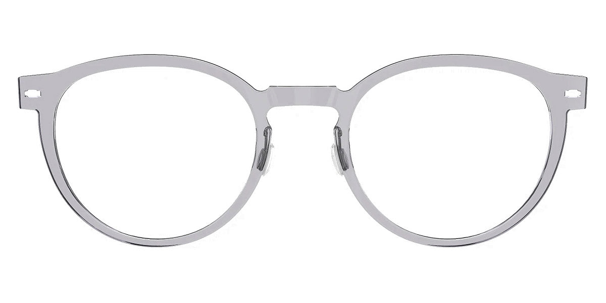 Lindberg® N.O.W. Titanium™ 6603 LIN NOW 6603 Basic-C07-P77 50 - Basic-C07 Eyeglasses