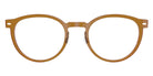 Lindberg® N.O.W. Titanium™ 6603 LIN NOW 6603 Basic-C09-P10 50 - Basic-C09 Eyeglasses