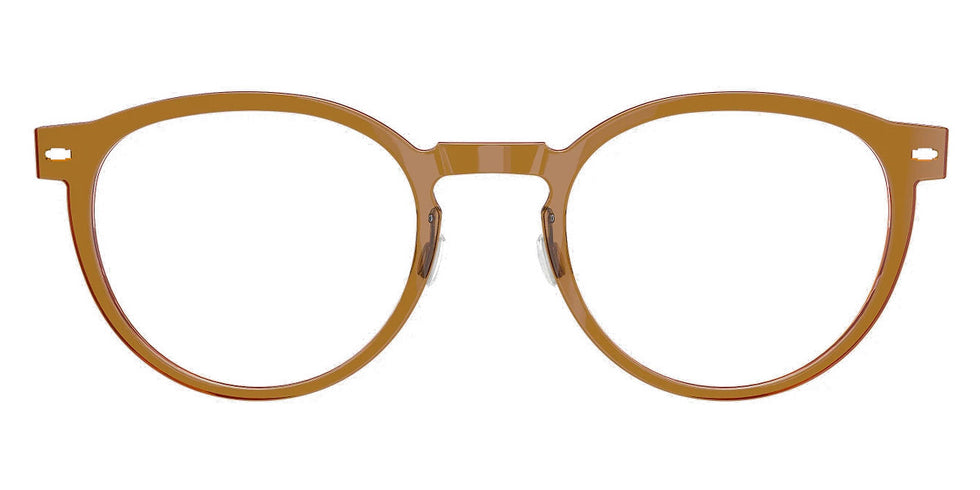 Lindberg® N.O.W. Titanium™ 6603 LIN NOW 6603 Basic-C09-PU9 50 - Basic-C09 Eyeglasses