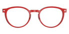 Lindberg® N.O.W. Titanium™ 6603 LIN NOW 6603 Basic-C12-P77 50 - Basic-C12 Eyeglasses