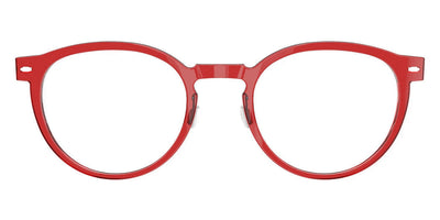Lindberg® N.O.W. Titanium™ 6603 LIN NOW 6603 Basic-C12-P77 50 - Basic-C12 Eyeglasses