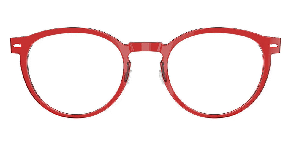 Lindberg® N.O.W. Titanium™ 6603 LIN NOW 6603 Basic-C12-PU9 50 - Basic-C12 Eyeglasses
