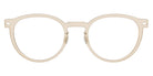 Lindberg® N.O.W. Titanium™ 6603 LIN NOW 6603 Basic-C21M-P77 50 - Basic-C21M Eyeglasses