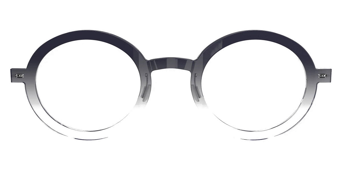Lindberg® N.O.W. Titanium™ 6608 LIN NOW 6608 804-C06G-P10 47 - 804-C06G Eyeglasses