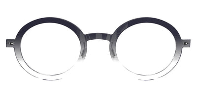 Lindberg® N.O.W. Titanium™ 6608 LIN NOW 6608 804-C06G-P10 47 - 804-C06G Eyeglasses