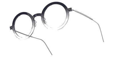 Lindberg® N.O.W. Titanium™ 6608 LIN NOW 6608 804-C06G-P10 47 - 804-C06G Eyeglasses