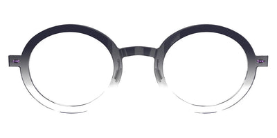 Lindberg® N.O.W. Titanium™ 6608 LIN NOW 6608 804-C06G-P77 47 - 804-C06G Eyeglasses