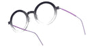 Lindberg® N.O.W. Titanium™ 6608 LIN NOW 6608 804-C06G-P77 47 - 804-C06G Eyeglasses