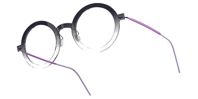 Lindberg® N.O.W. Titanium™ 6608 LIN NOW 6608 804-C06G-P77 47 - 804-C06G Eyeglasses