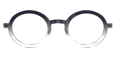 Lindberg® N.O.W. Titanium™ 6608 LIN NOW 6608 804-C06G-PU9 47 - 804-C06G Eyeglasses