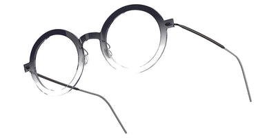 Lindberg® N.O.W. Titanium™ 6608 LIN NOW 6608 804-C06G-PU9 47 - 804-C06G Eyeglasses
