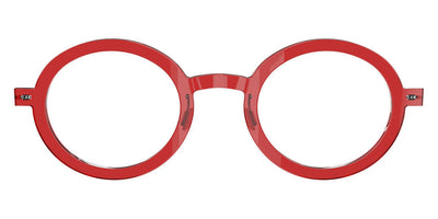 Lindberg® N.O.W. Titanium™ 6608 LIN NOW 6608 804-C12-P10 47 - 804-C12 Eyeglasses