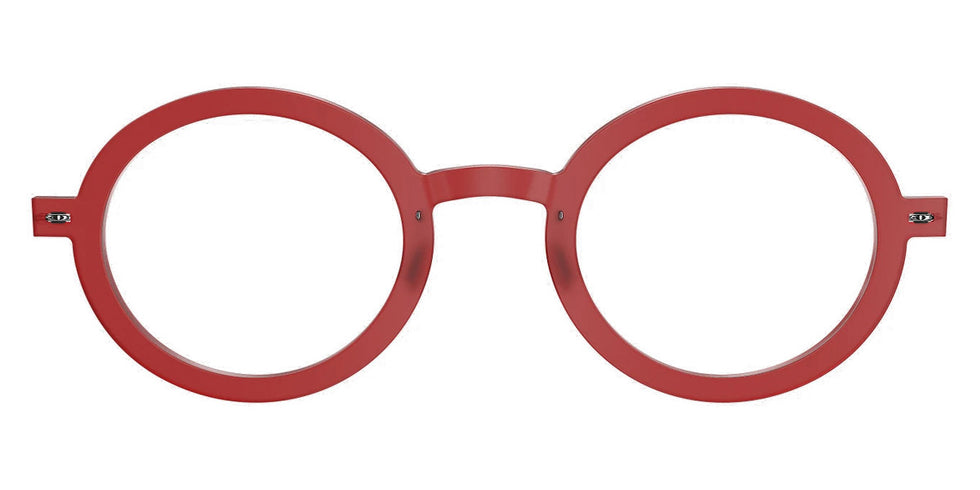Lindberg® N.O.W. Titanium™ 6608 LIN NOW 6608 804-C18M-P10 47 - 804-C18M Eyeglasses