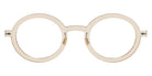 Lindberg® N.O.W. Titanium™ 6608 LIN NOW 6608 804-C21-P10 47 - 804-C21 Eyeglasses
