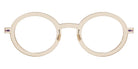 Lindberg® N.O.W. Titanium™ 6608 LIN NOW 6608 804-C21-P77 47 - 804-C21 Eyeglasses
