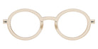 Lindberg® N.O.W. Titanium™ 6608 LIN NOW 6608 804-C21M-P10 47 - 804-C21M Eyeglasses