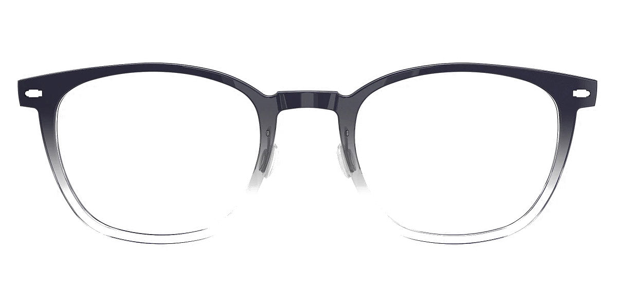 Lindberg® N.O.W. Titanium™ 6609 LIN NOW 6609 Basic-C06G-P10 47 - Basic-C06G Eyeglasses