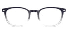 Lindberg® N.O.W. Titanium™ 6609 LIN NOW 6609 Basic-C06G-PU9 47 - Basic-C06G Eyeglasses