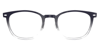 Lindberg® N.O.W. Titanium™ 6609 LIN NOW 6609 Basic-C06G-PU9 47 - Basic-C06G Eyeglasses