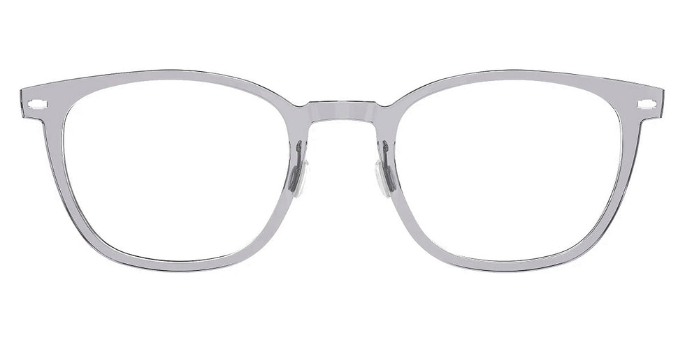 Lindberg® N.O.W. Titanium™ 6609 LIN NOW 6609 Basic-C07-P77 47 - Basic-C07 Eyeglasses