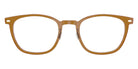 Lindberg® N.O.W. Titanium™ 6609 LIN NOW 6609 Basic-C09-P10 47 - Basic-C09 Eyeglasses